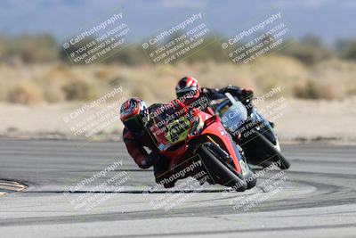 media/Dec-05-2025-CVMA Friday Practice (Fri) [[303bad9a84]]/1-Racer 1/Session 4 (Turn 16)/